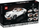 LEGO Icons 10295 Porsche 911 Иконки 10295 Порше 911