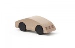Kids Concept Spielzeugauto Sport Aiden Autospielesets Игрушечные машинки Sport Aiden игровые наборы с машинками