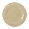 Seltmann Weiden Seltmann Weiden Beat Sandbeige Tafelservice 12-tlg. Seltmann Weiden Beat Sand бежевый сервиз столовый 12 предм.