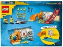 LEGO LEGO Minions 75546 Minions in Grus Labor LEGO Minions 75546 Миньоны в лаборатории Грю