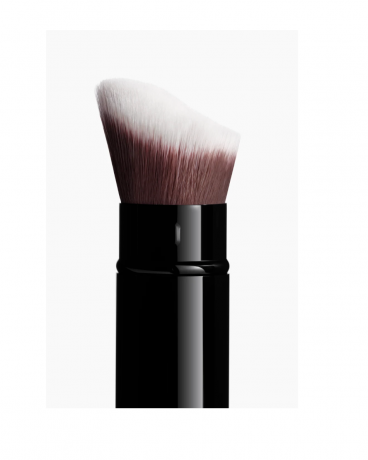 CHANEL PINCEAU FOND DE TEINT RETRACTABLE N°103 Выдвижная кисть для макияжа 