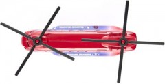 SIKU SIKU Super 1689 Transporthubschrauber Транспортный вертолет SIKU Super 1689