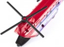 SIKU SIKU Super 1689 Transporthubschrauber Транспортный вертолет SIKU Super 1689