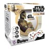 Dobble Star Wars The Mandalorian Доббл Звездные войны Мандалорец