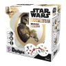 Dobble Star Wars The Mandalorian Доббл Звездные войны Мандалорец