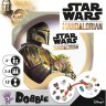 Dobble Star Wars The Mandalorian Доббл Звездные войны Мандалорец