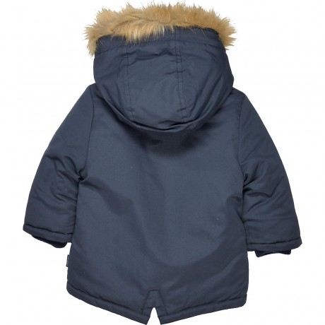 STACCATO Baby Winterjacke fur Jungen Детская зимняя куртка для мальчиков