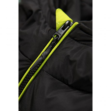 GARCIA JEANS Winterjacke fur Jungen Зимняя куртка для мальчиков