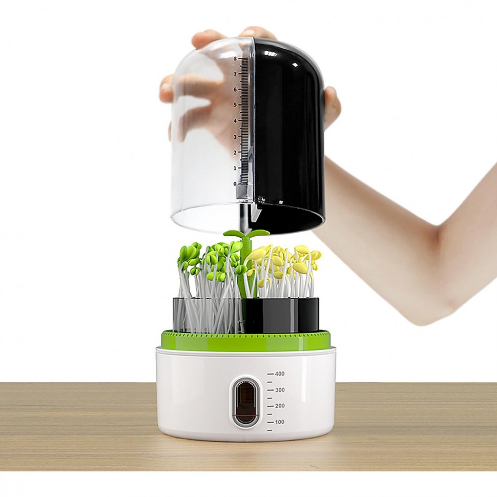 Экспериментальная наука игрушки. Xiaomi science can. Набор "моя первая лаборатория. Xiaomi science can. Xiaomi science can.