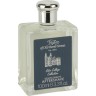 Taylor of Old Bond Street Eton College Aftershave Итонский колледж после бритья