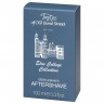 Taylor of Old Bond Street Eton College Aftershave Итонский колледж после бритья