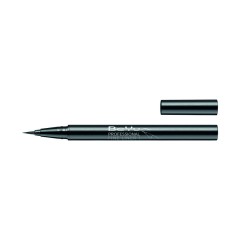 Подводка-фломастер для глаз BeYu Professional Fine Liner, оттенок 1 Black