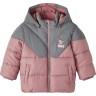 name it Winterjacke NMFMAREN fur Madchen Зимняя куртка NMFMAREN для девочки
