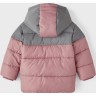 name it Winterjacke NMFMAREN fur Madchen Зимняя куртка NMFMAREN для девочки