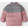 name it Winterjacke NMFMAREN fur Madchen Зимняя куртка NMFMAREN для девочки