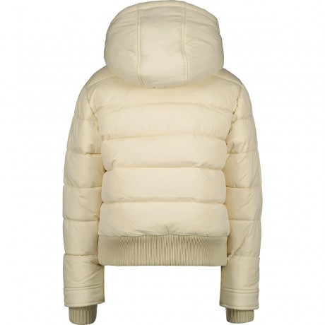 VINGINO Winterjacke TEYANA fur Madchen Зимняя куртка TEYANA для девочки