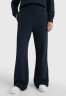 Tommy Hilfiger 1985 COLLECTION Trousers desert sky КОЛЛЕКЦИЯ 1985 Брюки небо пустыни