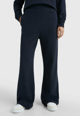 Tommy Hilfiger 1985 COLLECTION  Trousers desert sky КОЛЛЕКЦИЯ 1985 Брюки небо пустыни