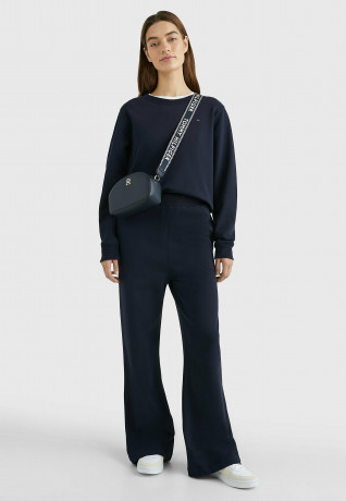 Tommy Hilfiger 1985 COLLECTION Trousers desert sky КОЛЛЕКЦИЯ 1985 Брюки небо пустыни