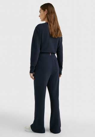 Tommy Hilfiger 1985 COLLECTION Trousers desert sky КОЛЛЕКЦИЯ 1985 Брюки небо пустыни