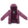 kamik KEYLA Winterjacke Madchen Winterjacken KEYLA зимняя куртка зимние куртки для девочек