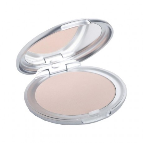 T. LeClerc (Леклерк) Puder Kompaktpuder, Nr. 024 Peche / 10 г