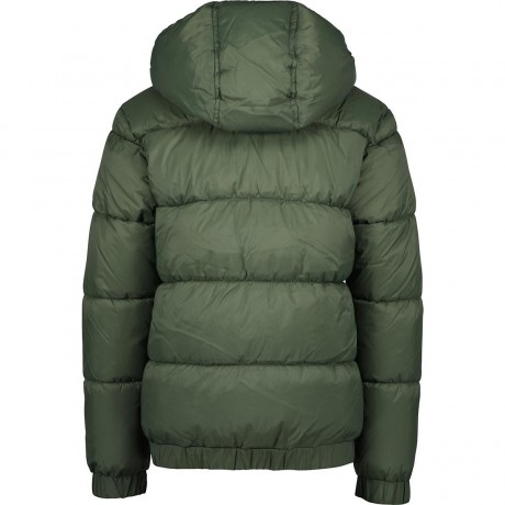 RAIZZED Winterjacke TARBORO fur Jungen Зимняя куртка TARBORO для мальчика