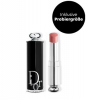 DIOR Lipstick Refill Nr. 329 - Tie &amp; Dior Запасная помада