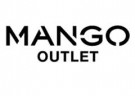 Mango outlet Доставка в Россию товаров из магазина Манго аутлет (Германия)