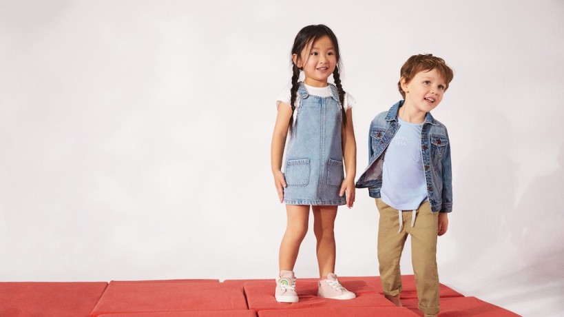 Mango outlet Доставка в Россию товаров из магазина Манго аутлет (Германия)