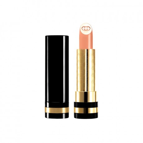 Губная помада Gucci Luxurious Moisture Rich Lipstick, оттенок 305 Carnation