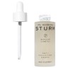 Dr. Barbara Sturm Anti-Pollution Drops Капли против загрязнения
