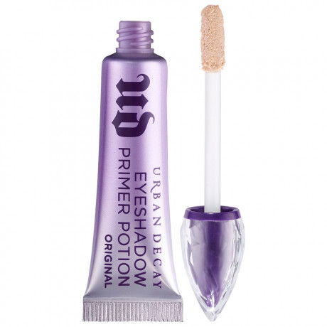 Урбан Дикей Eye Primer Primer Lidschatten, 10 мл 