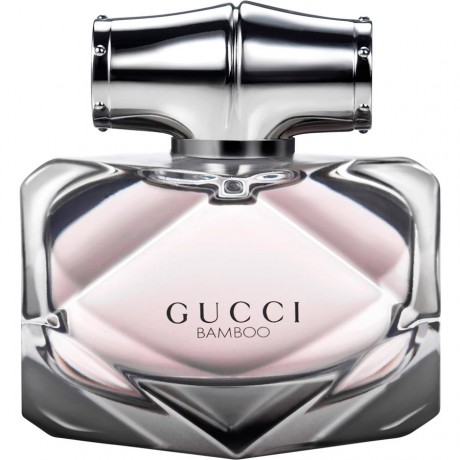 Gucci (Гуччи) Gucci (Гуччи) Bamboo Eau de Parfum Парфюмерная вода Spray Спрей, 50 мл