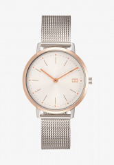 Tommy Hilfiger PIPPA CASUAL Watch silver-coloured PIPPA CASUAL-Часы серебристый