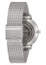 Tommy Hilfiger PIPPA CASUAL Watch silver-coloured PIPPA CASUAL-Часы серебристый