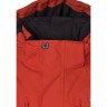 ISBJORN PENGUIN Gefutterter Winteroverall Schneeanzuge Зимний комбинезон PENGUIN на подкладке