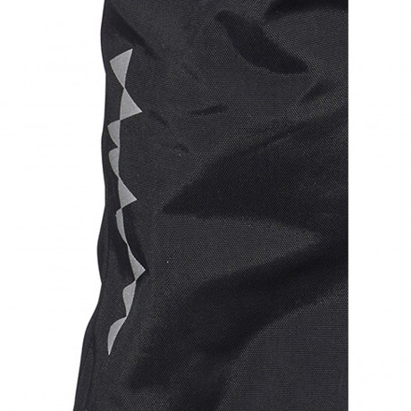 ISBJORN PENGUIN Gefutterter Winteroverall Schneeanzuge Зимний комбинезон PENGUIN на подкладке