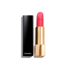 CHANEL VELVET MATTIERENDER LIPPENSTIFT Nr. 70 - UNIQUE БАРХАТНАЯ МАТОВАЯ ПОМАДА