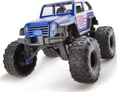 Revell Monster Truck грузовики монстры