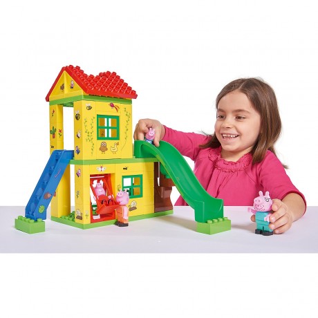 BIG PlayBIG Bloxx PlayBIG Bloxx