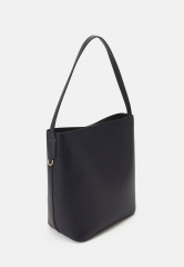 Tommy Hilfiger ICONIC BUCKET BAG SET Handbag space blue НАБОР ICONIC BUCKET BAG SET Сумка космический синий