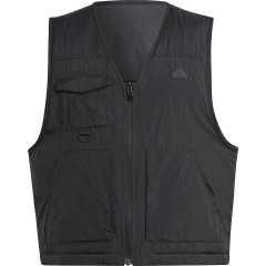 adidas Outdoorweste U CE VEST fur Jungen Уличный жилет U CE VEST для мальчиков