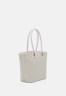 Tommy Hilfiger NEW TOTE Tote bag natural NEW TOTE Сумка-тоут естественный