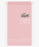 LACOSTE L.12.12 Rose Sparkling Eau de Toilette Туалетная вода Spray Спрей Sparkling, 50 мл