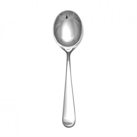 Robbe & Berking Robbe & Berking Dante 925 Sterling Silber Kartoffelloffel Robbe & Berking Dante 925 серебряная ложка для картофеля