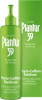Plantur 39 Haarwasser Phyto-Coffein Tonikum Фито-кофеин Тоник для силы и роста волос, 200 мл