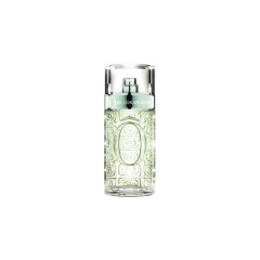 Lancome (Ланком)  O de L'Orangerie Eau de Toilette Туалетная вода Spray Спрей, 50 мл