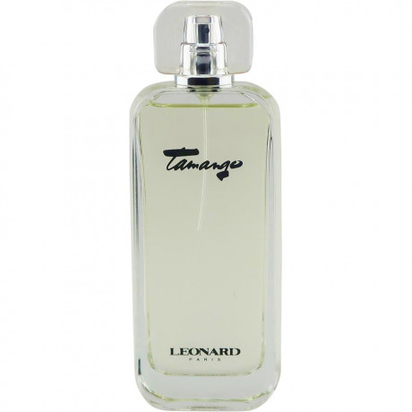 Leonard (Леонард)  Tamango Eau de Toilette Туалетная вода Spray Спрей, 50 мл