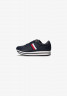 Tommy Hilfiger Trainers blu кросовки синий